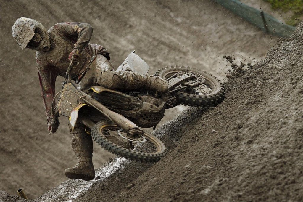 Натиснете снимката за да я уголемите

Име:big_Suzuki_Uddevalla_32.jpg
Прегледи:1
Размер:178.9 КБ
ID:5388020