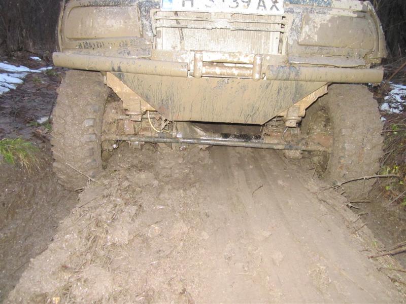 Натиснете снимката за да я уголемите

Име:Picture 027 (Medium).jpg
Прегледи:1
Размер:84.6 КБ
ID:5388021