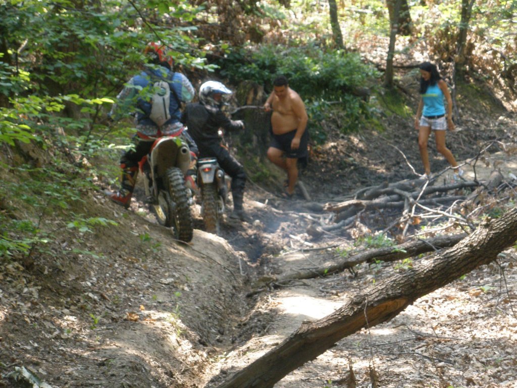 Натиснете снимката за да я уголемите

Име:P6300023.jpg
Прегледи:1
Размер:208.4 КБ
ID:5388083