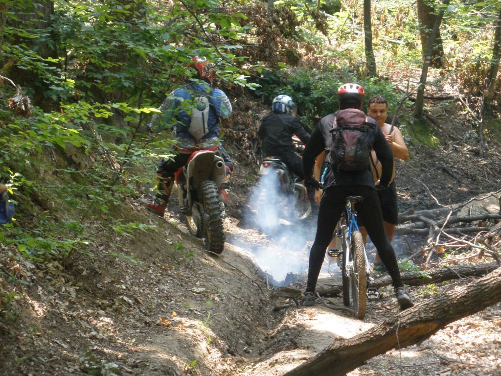 Натиснете снимката за да я уголемите

Име:P6300024.jpg
Прегледи:1
Размер:250.5 КБ
ID:5388084