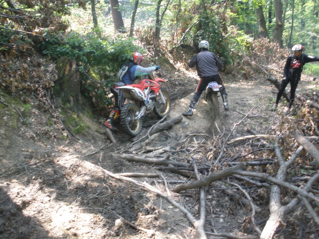 Натиснете снимката за да я уголемите

Име:P6300025.jpg
Прегледи:1
Размер:230.9 КБ
ID:5388085