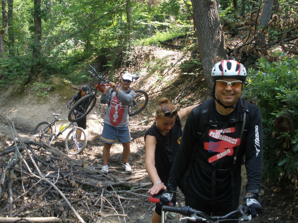 Натиснете снимката за да я уголемите

Име:P6300026.jpg
Прегледи:1
Размер:240.9 КБ
ID:5388086