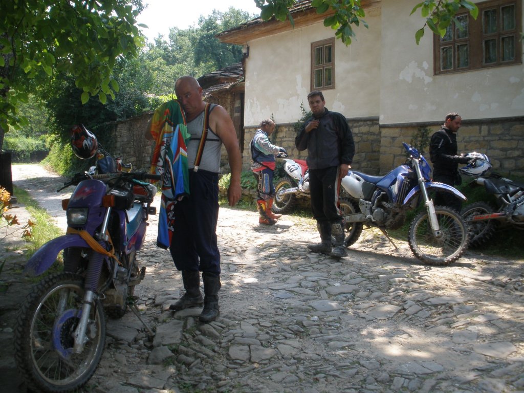 Натиснете снимката за да я уголемите

Име:P6300027.jpg
Прегледи:1
Размер:185.2 КБ
ID:5388087