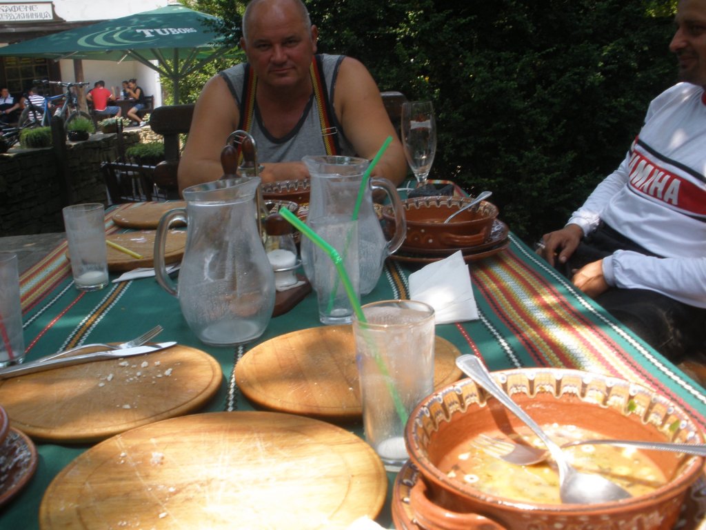 Натиснете снимката за да я уголемите

Име:P6300029.jpg
Прегледи:1
Размер:146.7 КБ
ID:5388089