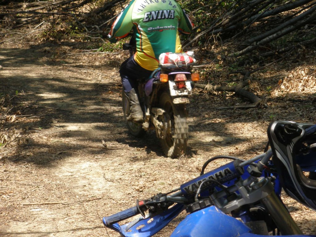 Натиснете снимката за да я уголемите

Име:P6300031.jpg
Прегледи:1
Размер:230.7 КБ
ID:5388104
