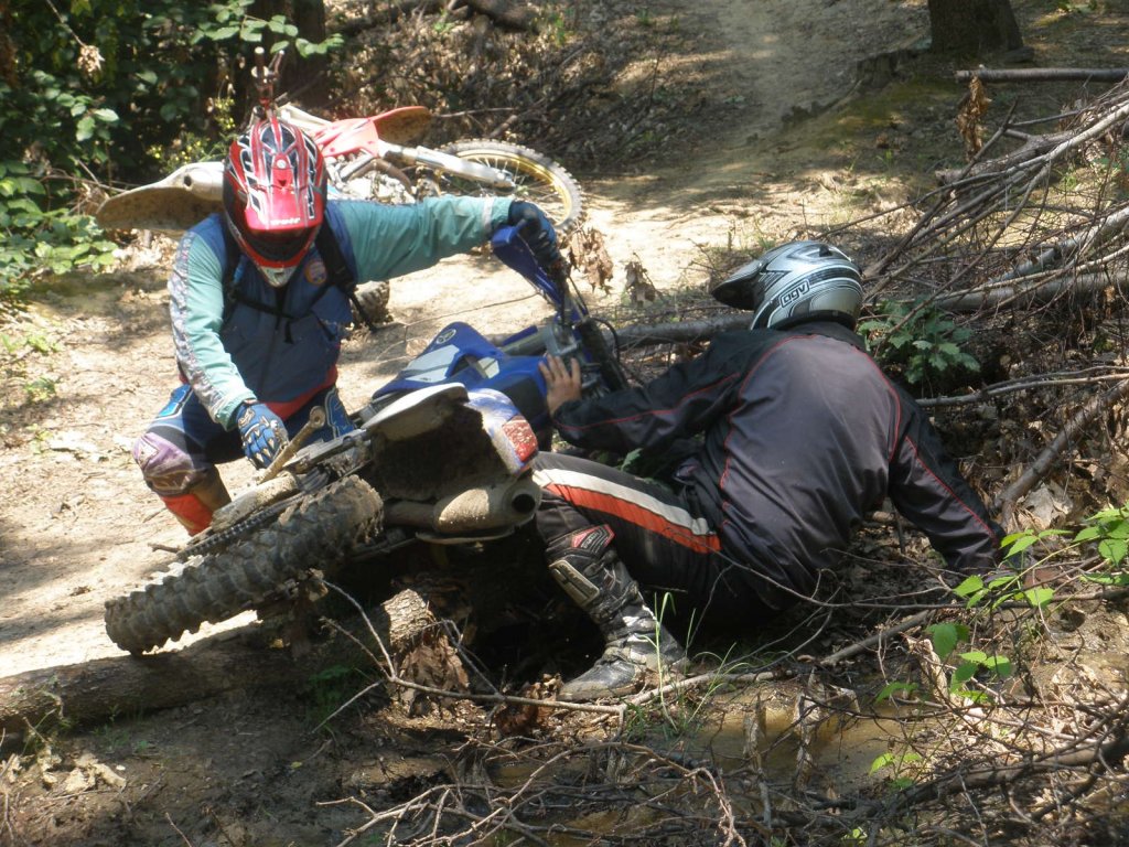 Натиснете снимката за да я уголемите

Име:P6300033.jpg
Прегледи:1
Размер:230.2 КБ
ID:5388106