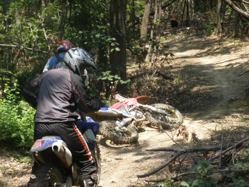 Натиснете снимката за да я уголемите

Име:P6300035.jpg
Прегледи:1
Размер:205.7 КБ
ID:5388108