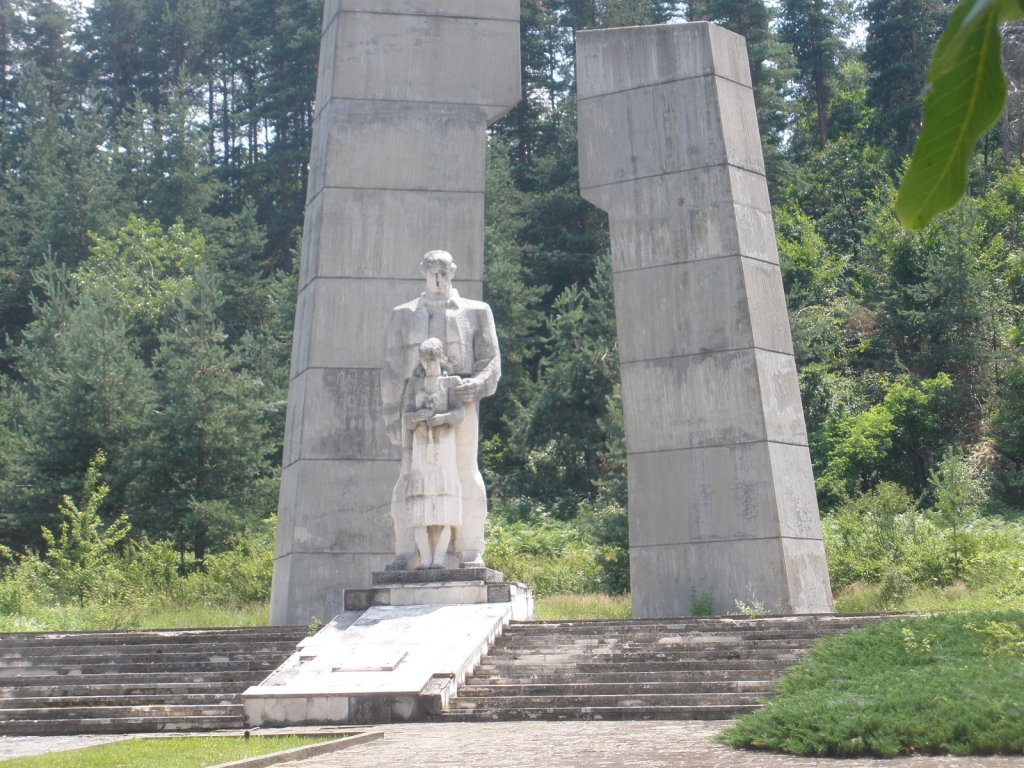 Натиснете снимката за да я уголемите

Име:P6300036.jpg
Прегледи:1
Размер:202.2 КБ
ID:5388109