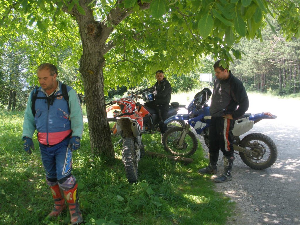 Натиснете снимката за да я уголемите

Име:P6300037.jpg
Прегледи:1
Размер:228.5 КБ
ID:5388110