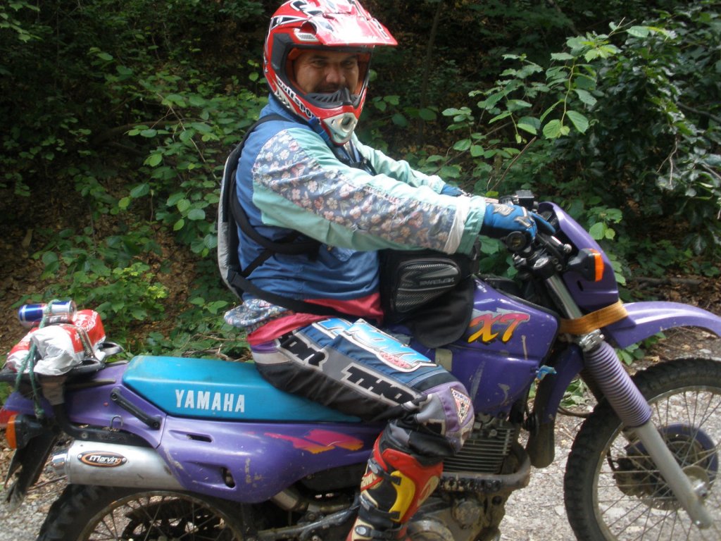 Натиснете снимката за да я уголемите

Име:P6300039.jpg
Прегледи:1
Размер:186.0 КБ
ID:5388112