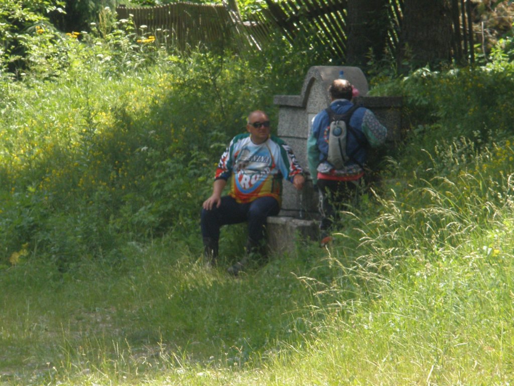 Натиснете снимката за да я уголемите

Име:P6300040.jpg
Прегледи:1
Размер:185.5 КБ
ID:5388113