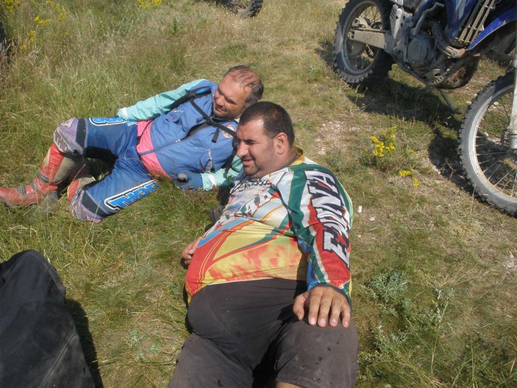 Натиснете снимката за да я уголемите

Име:P6300041.jpg
Прегледи:1
Размер:222.4 КБ
ID:5388114