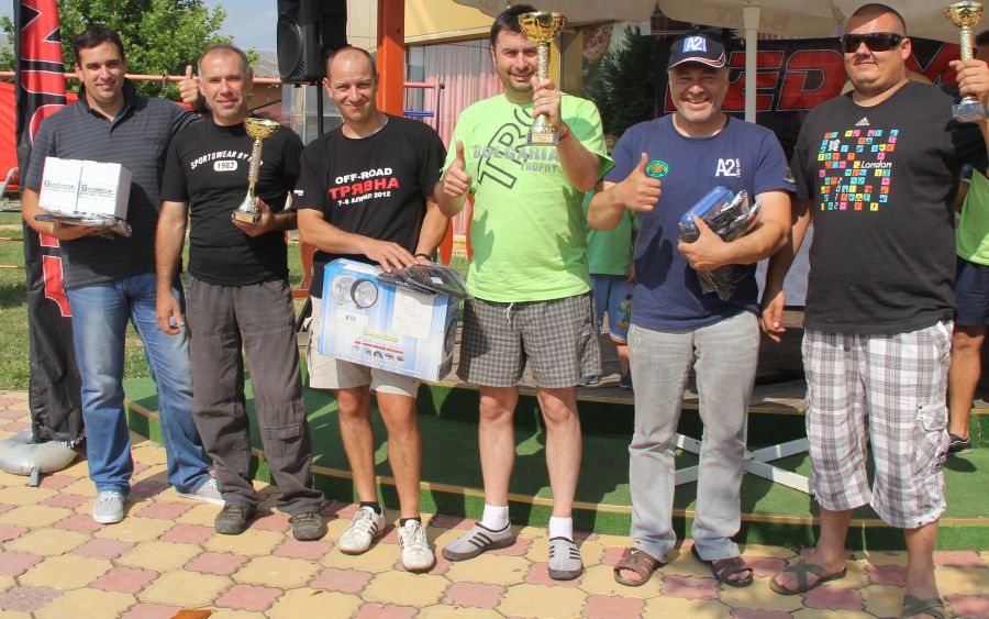 Натиснете снимката за да я уголемите

Име:club.jpg
Прегледи:2
Размер:140.7 КБ
ID:5388273