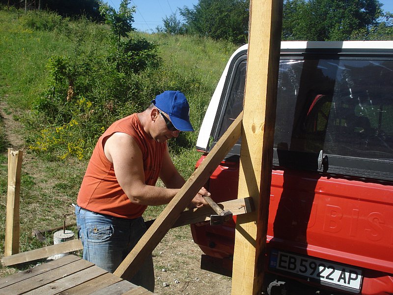 Натиснете снимката за да я уголемите

Име:652370.jpg
Прегледи:1
Размер:159.0 КБ
ID:5388323