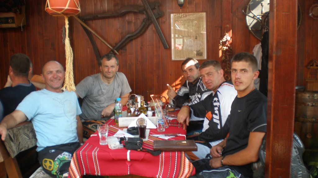 Натиснете снимката за да я уголемите

Име:P6233061.jpg
Прегледи:1
Размер:104.3 КБ
ID:5388341
