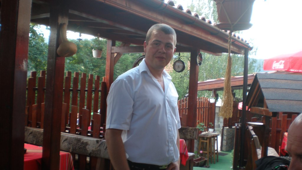 Натиснете снимката за да я уголемите

Име:P6233072.jpg
Прегледи:1
Размер:91.8 КБ
ID:5388352