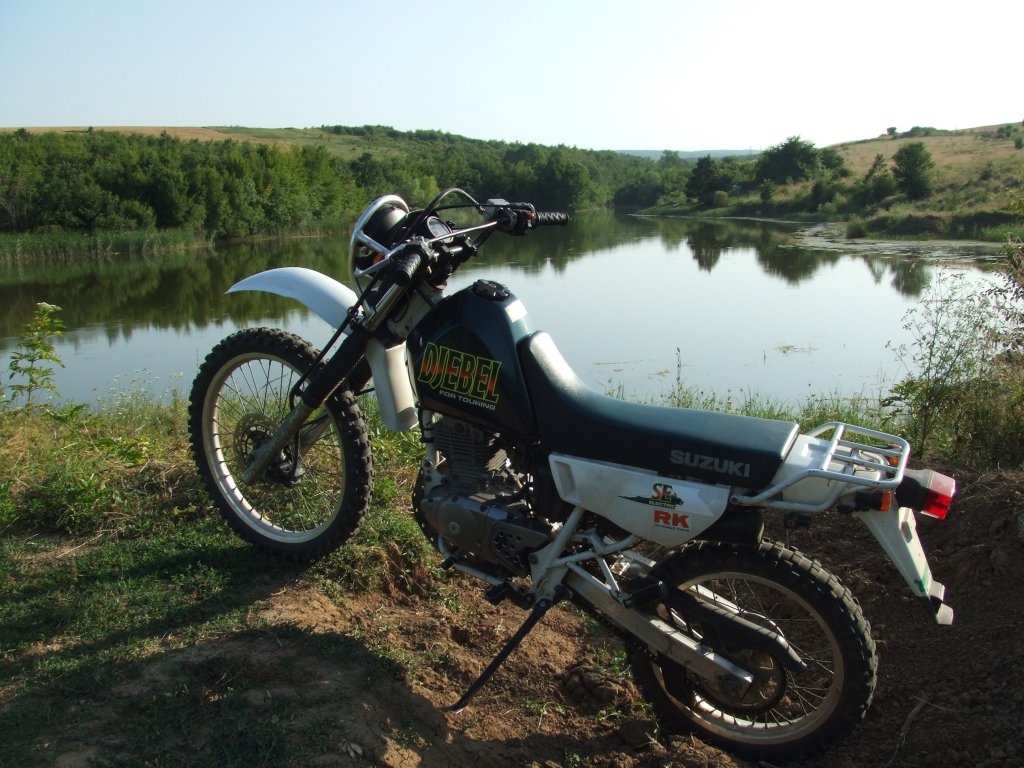 Натиснете снимката за да я уголемите

Име:DSCF3192.jpg
Прегледи:1
Размер:171.5 КБ
ID:5388504