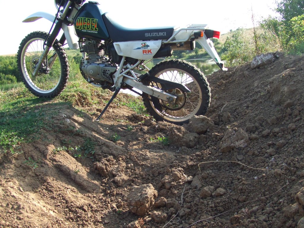 Натиснете снимката за да я уголемите

Име:DSCF3191.jpg
Прегледи:1
Размер:252.7 КБ
ID:5388505