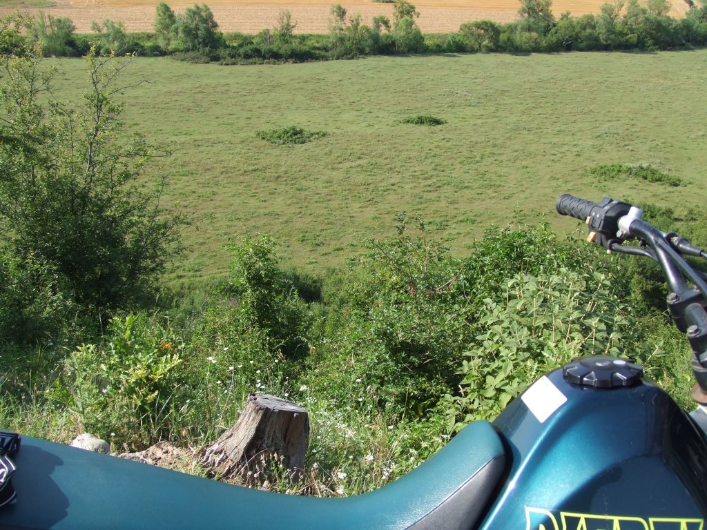 Натиснете снимката за да я уголемите

Име:DSCF3171.jpg
Прегледи:1
Размер:253.2 КБ
ID:5388506