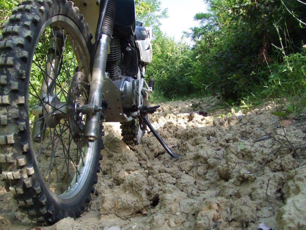 Натиснете снимката за да я уголемите

Име:DSCF3176.jpg
Прегледи:1
Размер:224.6 КБ
ID:5388511