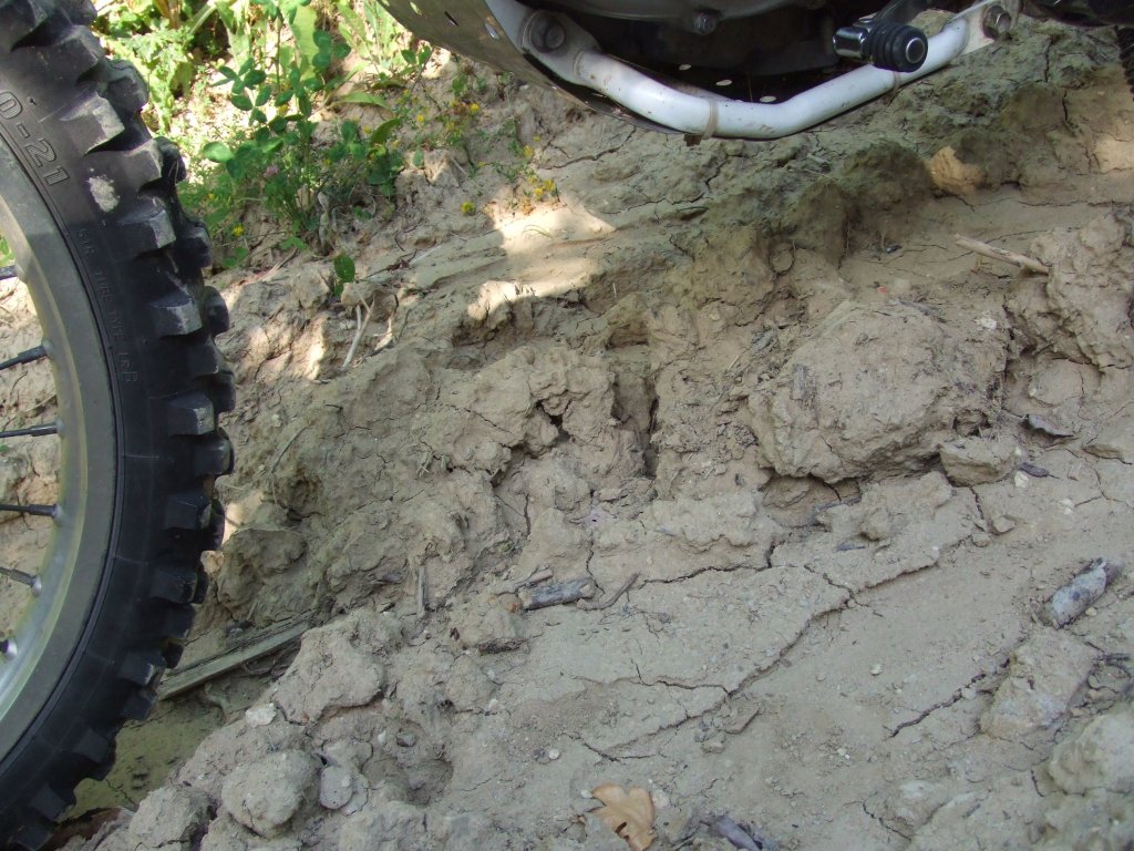 Натиснете снимката за да я уголемите

Име:DSCF3179.jpg
Прегледи:1
Размер:194.5 КБ
ID:5388514