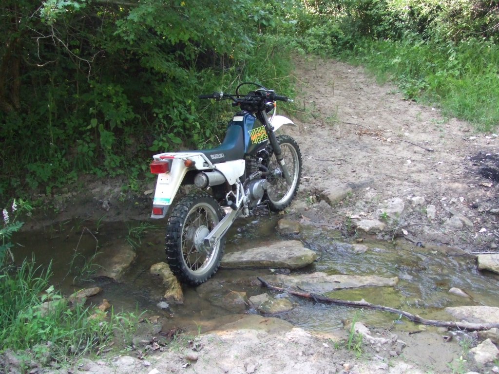 Натиснете снимката за да я уголемите

Име:DSCF3182.jpg
Прегледи:1
Размер:218.5 КБ
ID:5388517