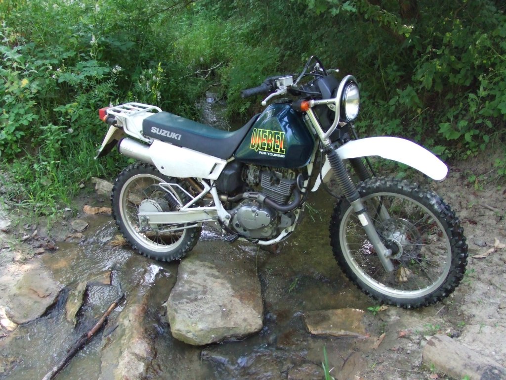 Натиснете снимката за да я уголемите

Име:DSCF3184.jpg
Прегледи:1
Размер:211.5 КБ
ID:5388519