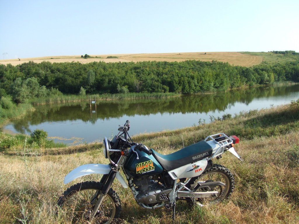 Натиснете снимката за да я уголемите

Име:DSCF3185.jpg
Прегледи:1
Размер:198.3 КБ
ID:5388520