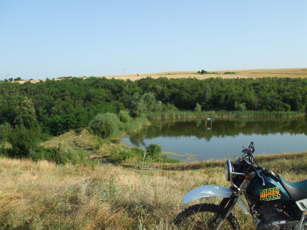 Натиснете снимката за да я уголемите

Име:DSCF3186.jpg
Прегледи:1
Размер:165.7 КБ
ID:5388521