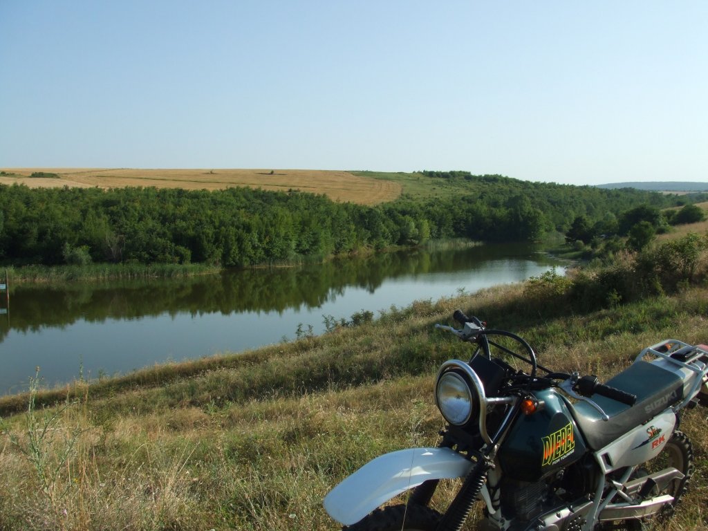 Натиснете снимката за да я уголемите

Име:DSCF3187.jpg
Прегледи:1
Размер:144.8 КБ
ID:5388522