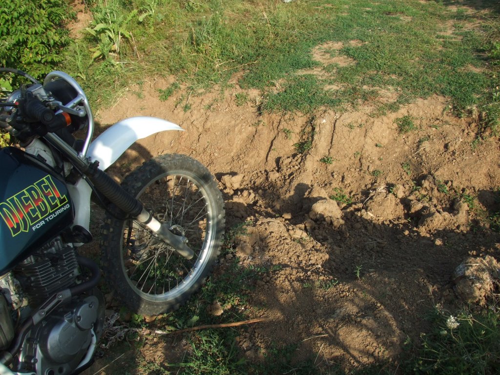 Натиснете снимката за да я уголемите

Име:DSCF3188.jpg
Прегледи:1
Размер:256.5 КБ
ID:5388523