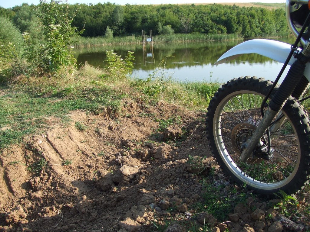 Натиснете снимката за да я уголемите

Име:DSCF3189.jpg
Прегледи:1
Размер:277.2 КБ
ID:5388524