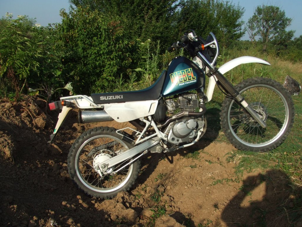 Натиснете снимката за да я уголемите

Име:DSCF3190.jpg
Прегледи:1
Размер:230.2 КБ
ID:5388525