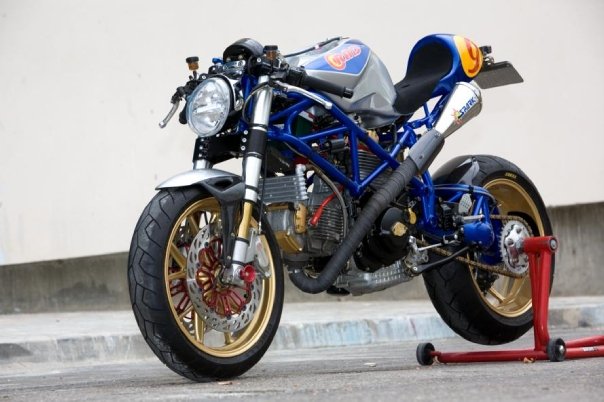Натиснете снимката за да я уголемите

Име:big_1DUCATIRADIMOLA10.jpg
Прегледи:1
Размер:51.7 КБ
ID:5388526