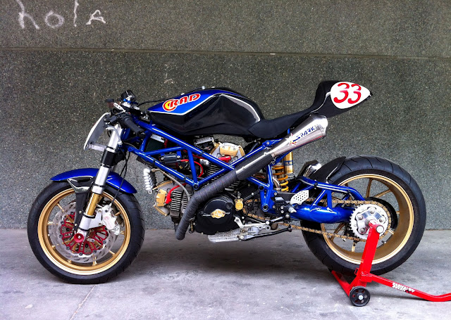 Натиснете снимката за да я уголемите

Име:big_2DUCATIRADIMOLA2.jpg
Прегледи:1
Размер:153.4 КБ
ID:5388527