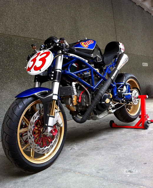 Натиснете снимката за да я уголемите

Име:big_4DUCATIRADIMOLA4.jpg
Прегледи:1
Размер:157.6 КБ
ID:5388529