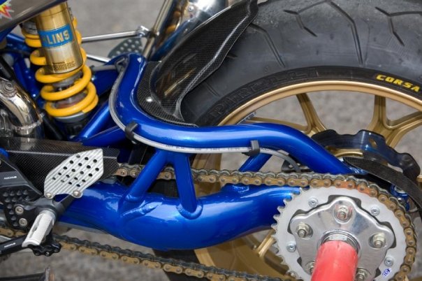 Натиснете снимката за да я уголемите

Име:big_DUCATIRADIMOLA9.jpg
Прегледи:1
Размер:62.1 КБ
ID:5388530