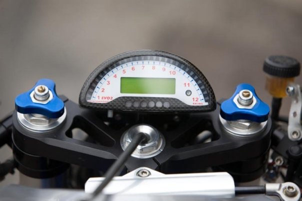 Натиснете снимката за да я уголемите

Име:big_DUCATIRADIMOLA7.jpg
Прегледи:1
Размер:33.1 КБ
ID:5388531