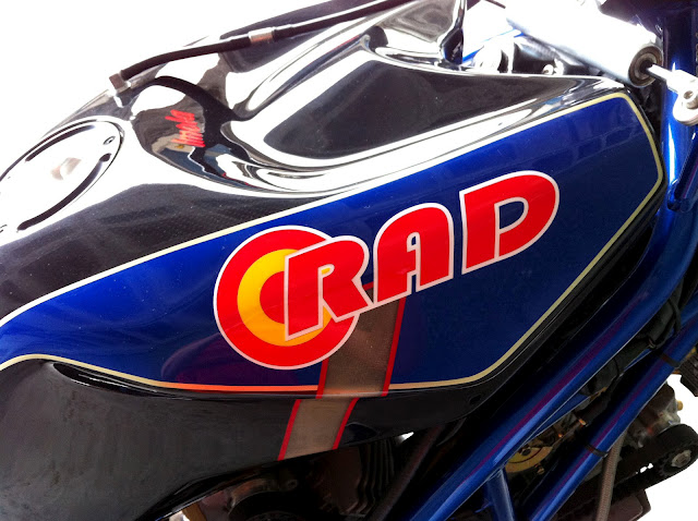 Натиснете снимката за да я уголемите

Име:big_DUCATIRADIMOLA6.jpg
Прегледи:1
Размер:112.8 КБ
ID:5388532