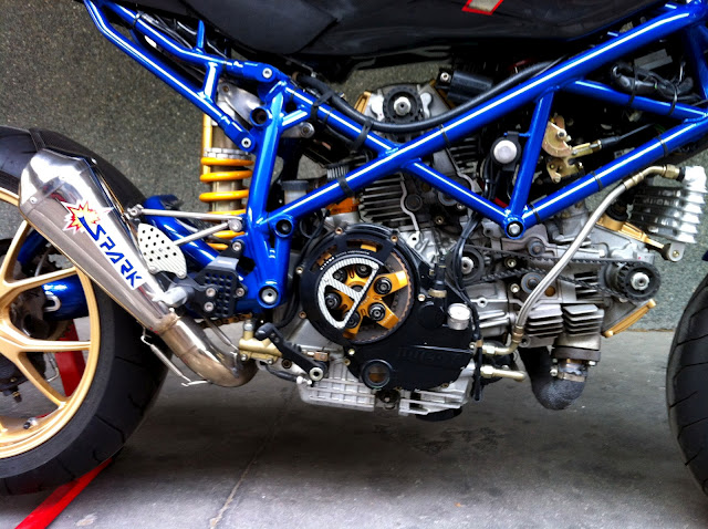 Натиснете снимката за да я уголемите

Име:big_DUCATIRADIMOLA5.jpg
Прегледи:1
Размер:144.9 КБ
ID:5388533