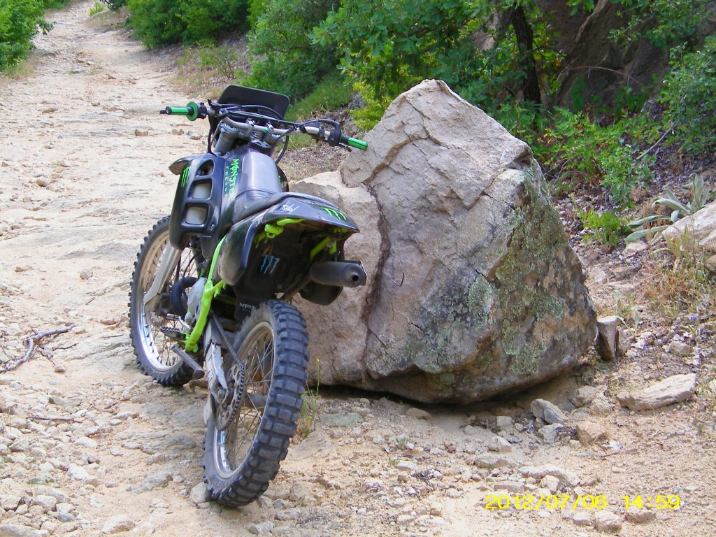 Натиснете снимката за да я уголемите

Име:SL5538611.jpg
Прегледи:1
Размер:260.3 КБ
ID:5388616