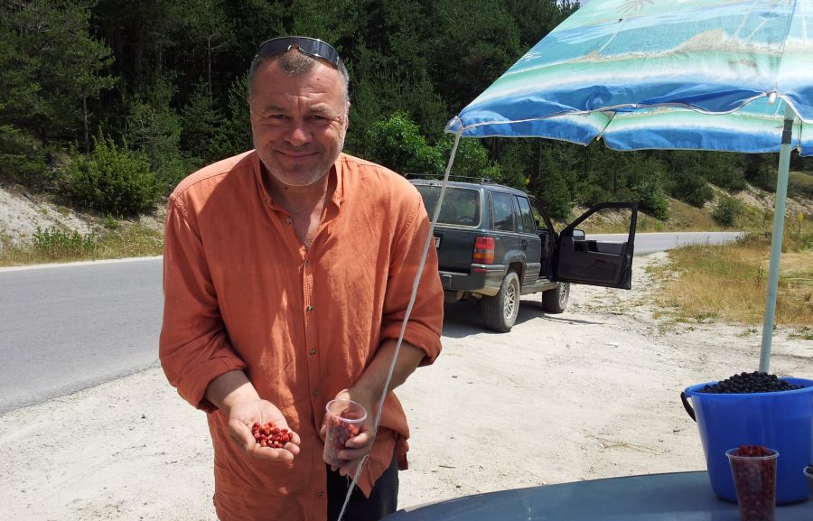 Натиснете снимката за да я уголемите

Име:20120706_123534.jpg
Прегледи:1
Размер:164.0 КБ
ID:5388630
