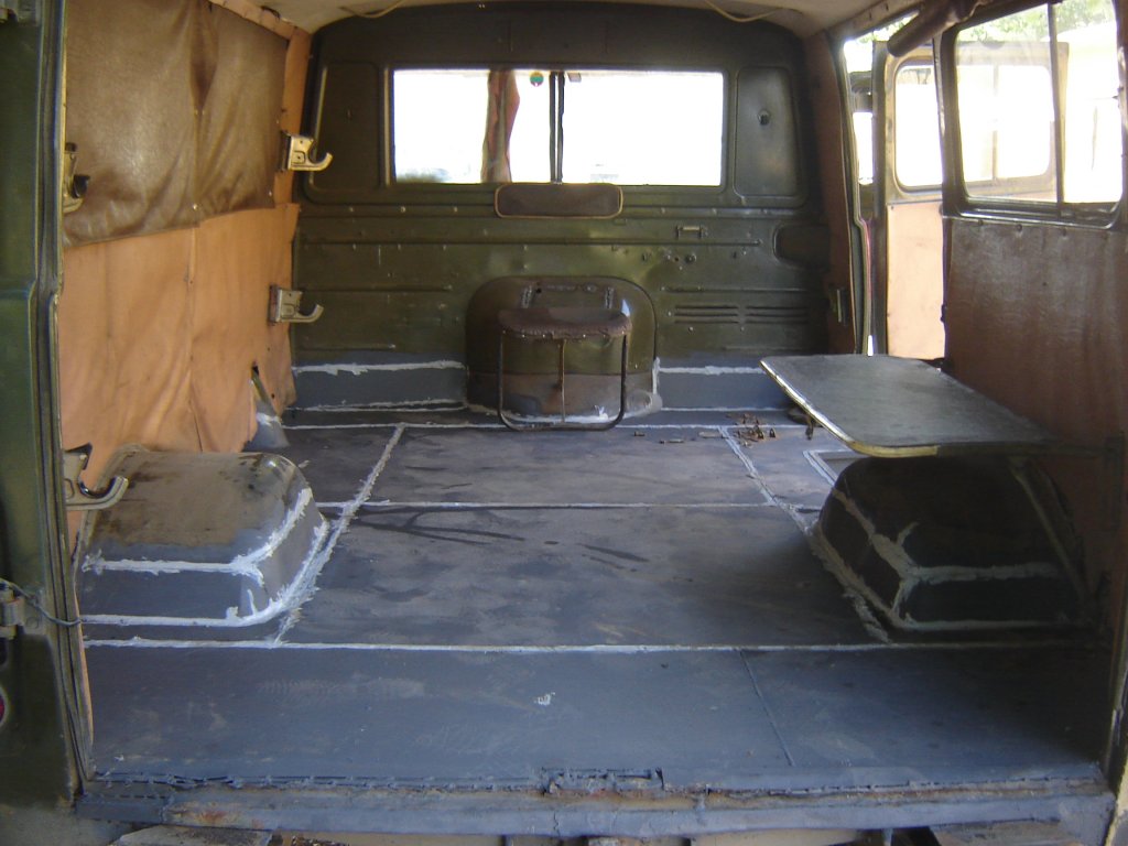 Натиснете снимката за да я уголемите

Име:DSC00074.jpg
Прегледи:1
Размер:108.8 КБ
ID:5388631