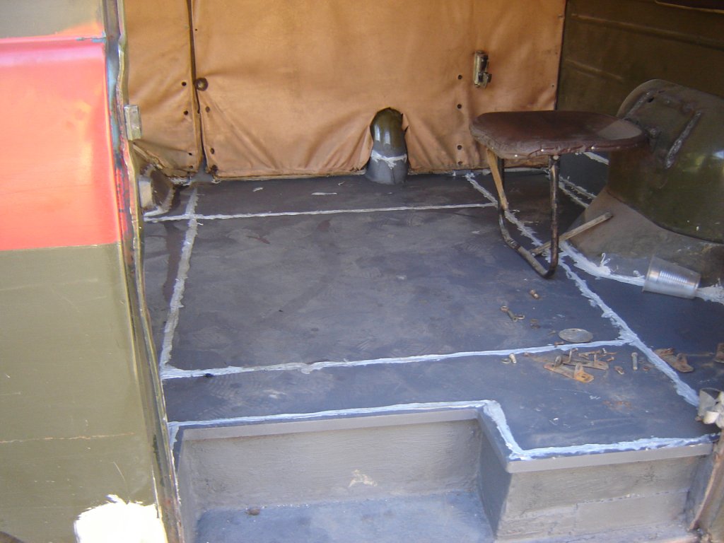 Натиснете снимката за да я уголемите

Име:DSC00075.jpg
Прегледи:1
Размер:108.2 КБ
ID:5388632