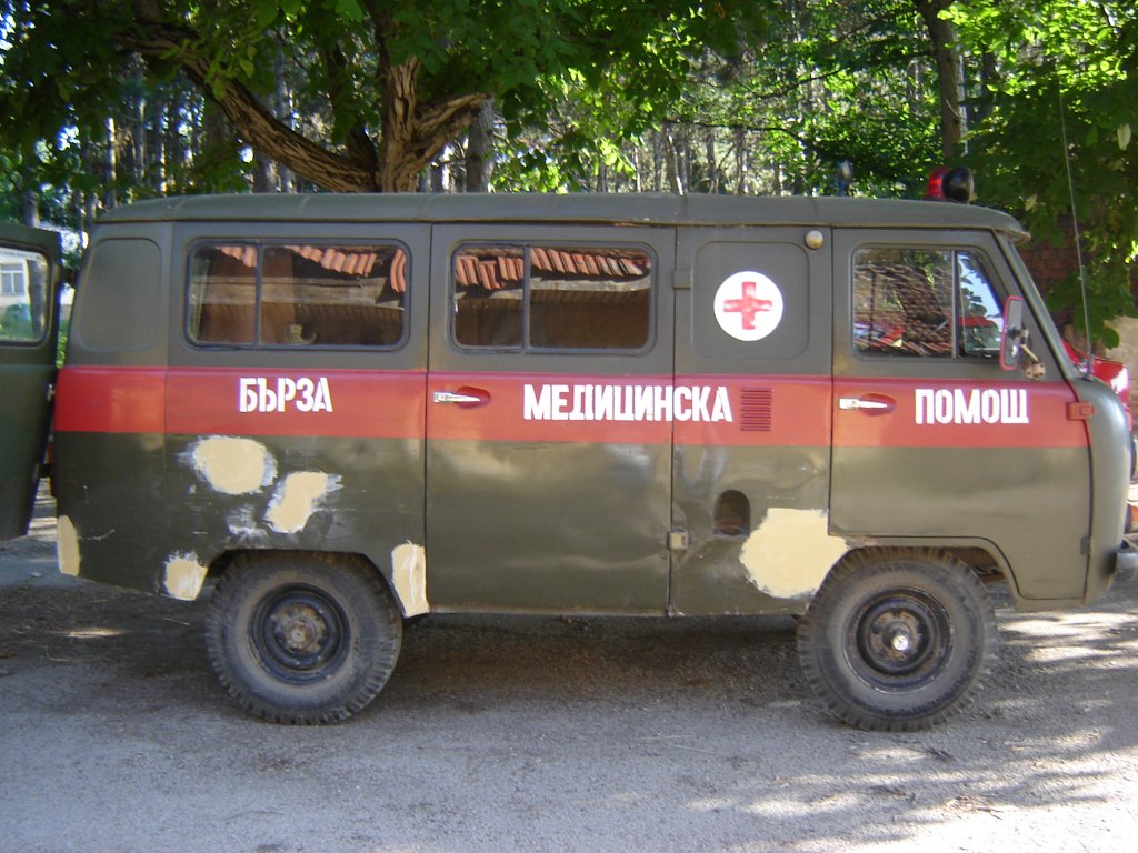 Натиснете снимката за да я уголемите

Име:DSC00076.jpg
Прегледи:1
Размер:169.8 КБ
ID:5388633