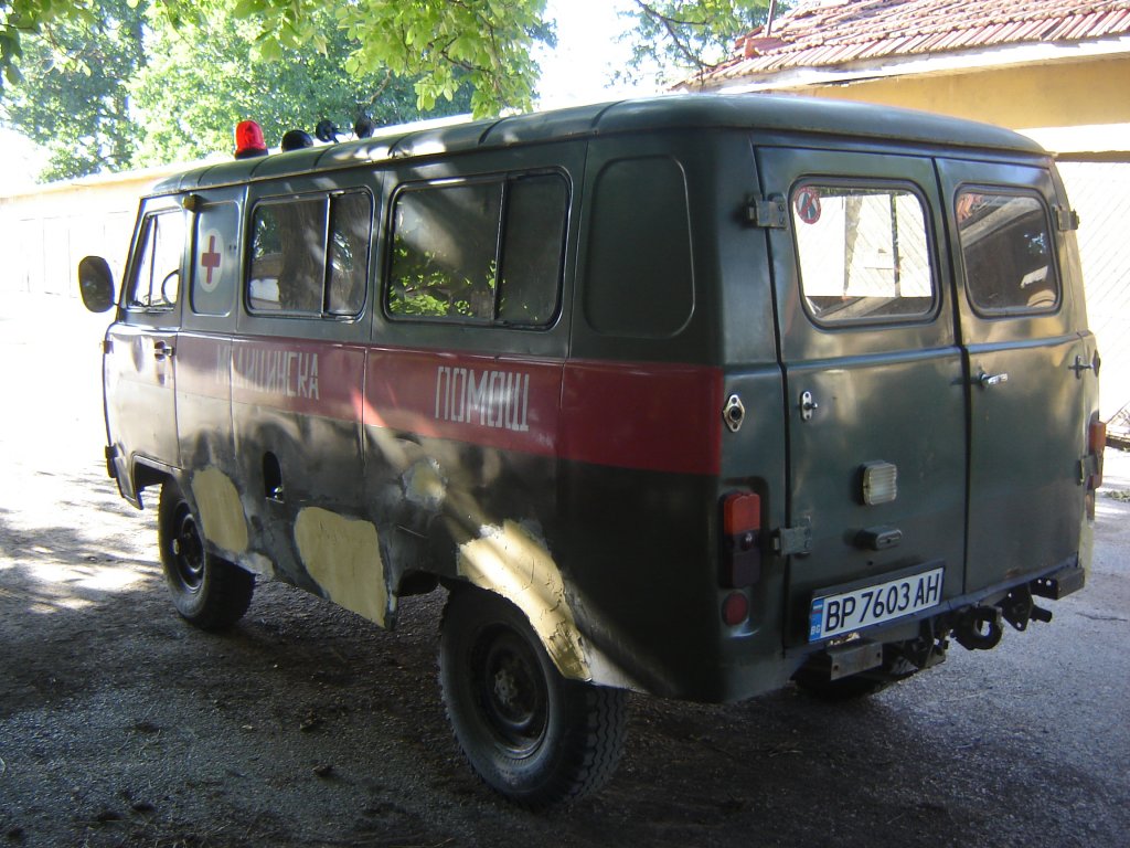 Натиснете снимката за да я уголемите

Име:DSC00078.jpg
Прегледи:1
Размер:168.5 КБ
ID:5388635