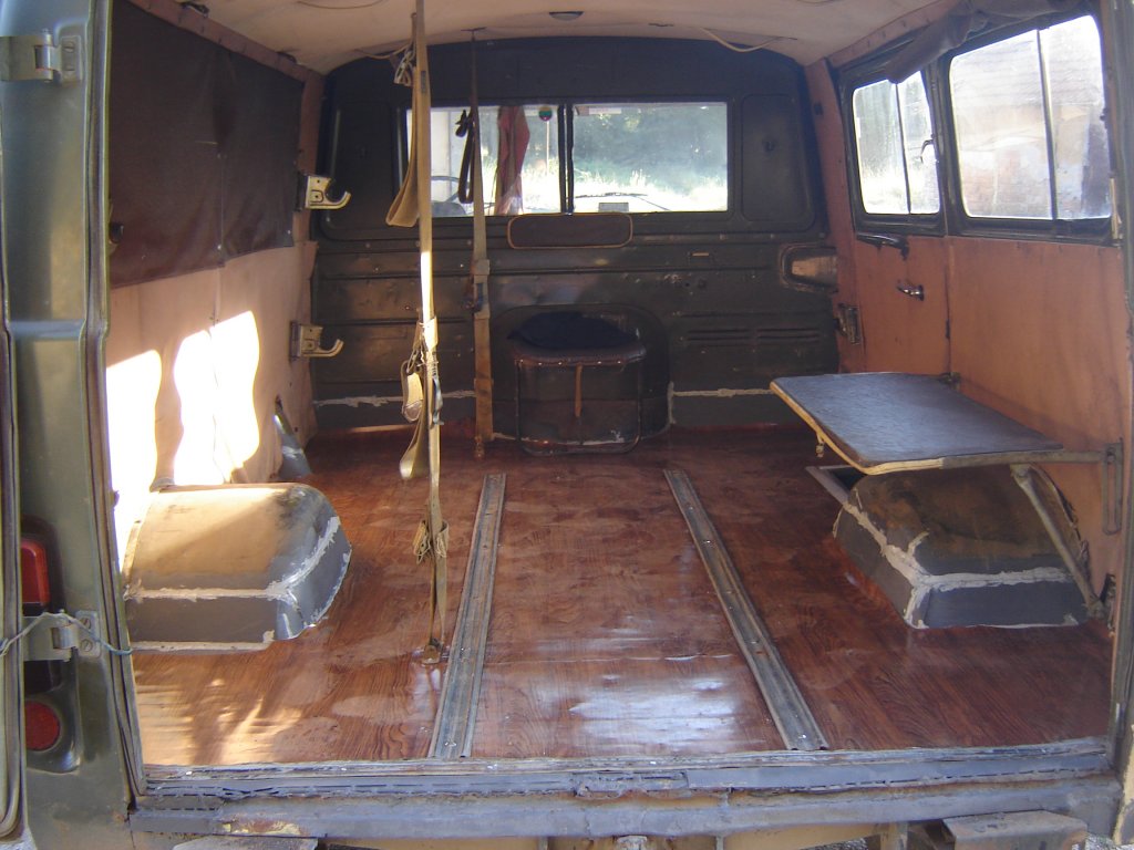 Натиснете снимката за да я уголемите

Име:DSC00097.jpg
Прегледи:1
Размер:128.4 КБ
ID:5388636