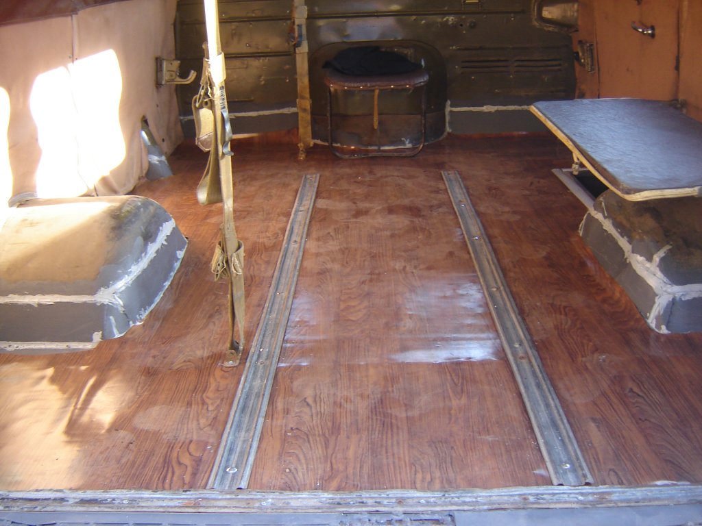 Натиснете снимката за да я уголемите

Име:DSC00098.jpg
Прегледи:1
Размер:128.9 КБ
ID:5388637