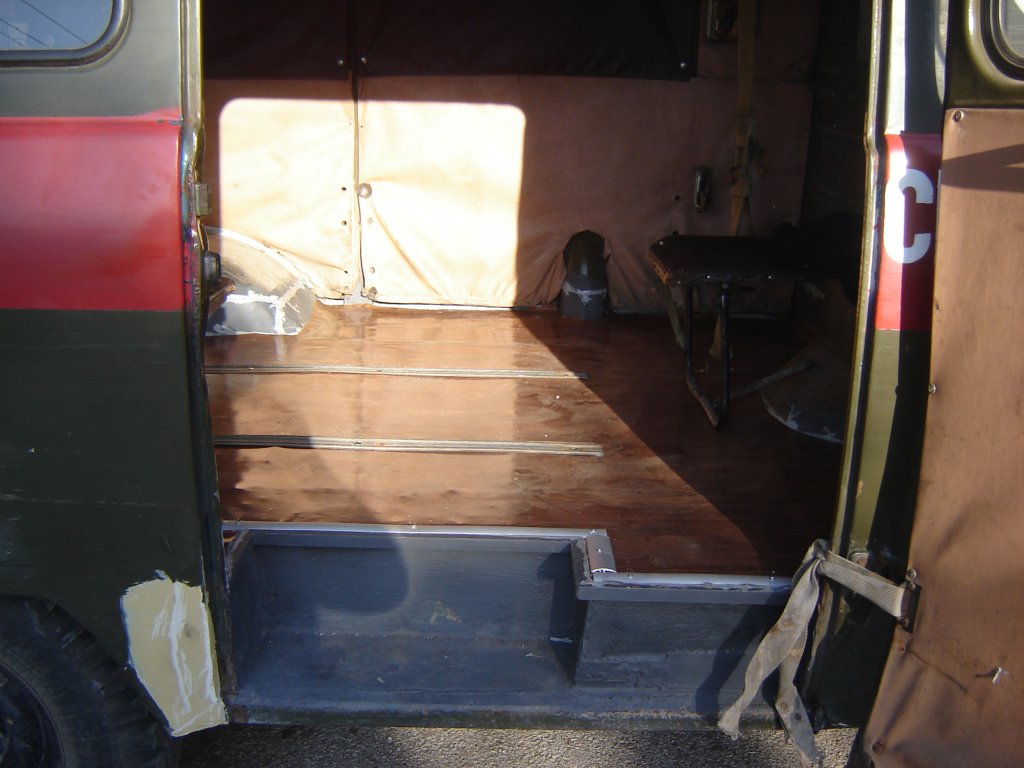 Натиснете снимката за да я уголемите

Име:DSC00103.jpg
Прегледи:1
Размер:104.2 КБ
ID:5388638