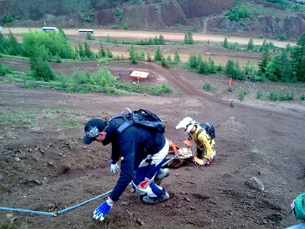 Натиснете снимката за да я уголемите

Име:Изображение0310.jpg
Прегледи:1
Размер:237.6 КБ
ID:5390108